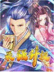 无广告高清追剧-乐动青春